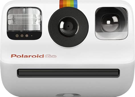 Polaroid Instant Camera 的图像结果