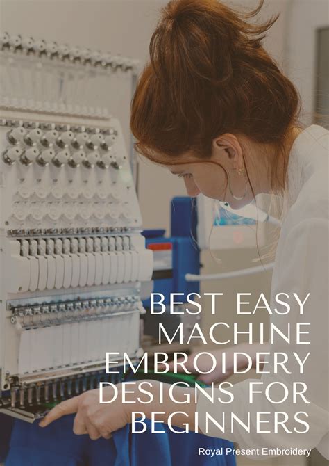 Image result for Beginners Embroidery Patterns