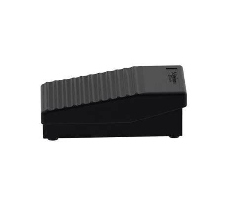XPEA110 Schneider Electric | Schneider Electric Foot Switch Momentary ...