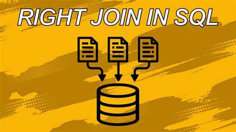 Image result for What Is a Right Join SQL