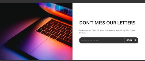 Image result for Creating HTML Newsletters
