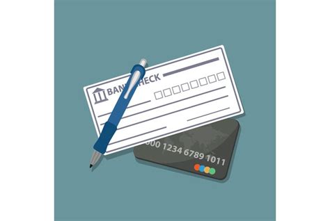 Image result for Making of Check