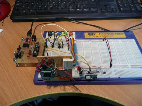 Image result for Arduino Dev Board