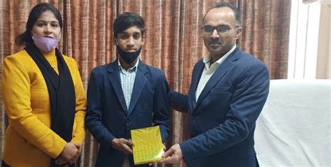 Sarvepalli Radhakrishnan Lab School Bhiwani :: Home Page