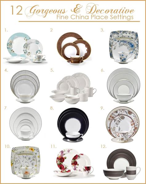 Image result for Everyday Dinnerware Patterns