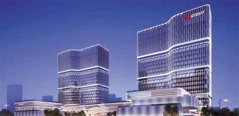 Image result for Vision Sensor