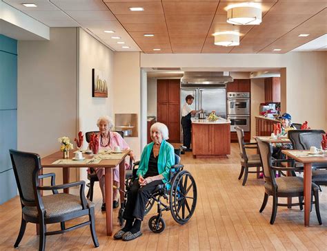 Best Nursing Homes In South Carolina at Sofia Goldman blog