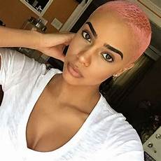 Modern Black Hairstyles by Modern Pixie Hairstyles For Black Modern Black Hairstyles