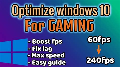 Image result for Win 10 Optimizer