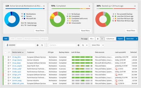Image result for Virtual Backup Software
