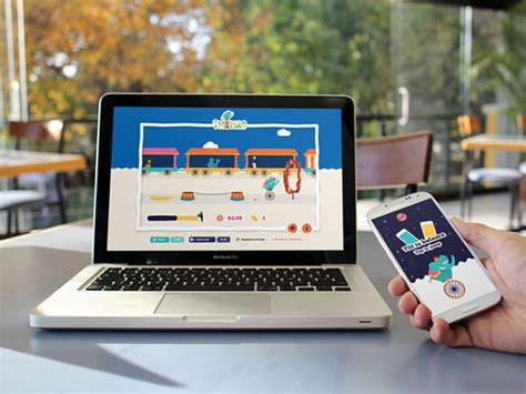 Thomas Computer Game 28 的图像结果