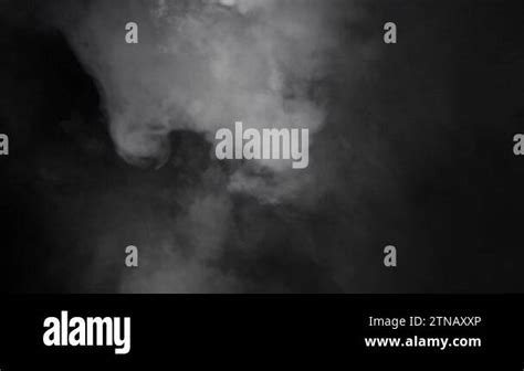 Image result for Short Explosion Effect