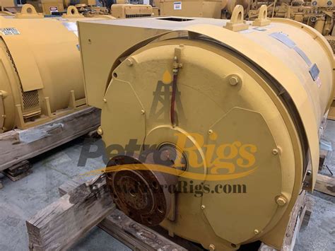 Image result for Kato Generator Terminal Box