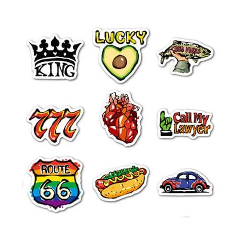Image result for Custom Vinyl Stickers