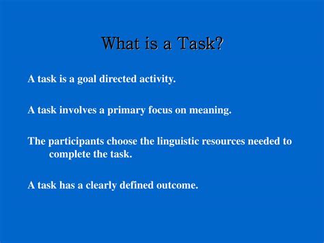 Task Scheduler for Python Bat-File 的图像结果