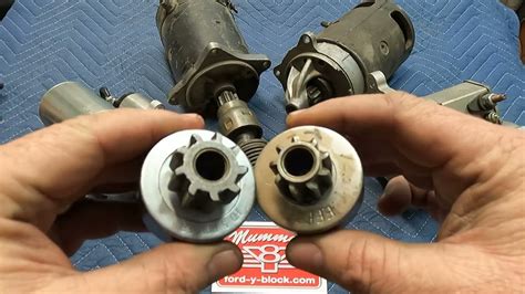 Image result for Mummert's Conversion Kit