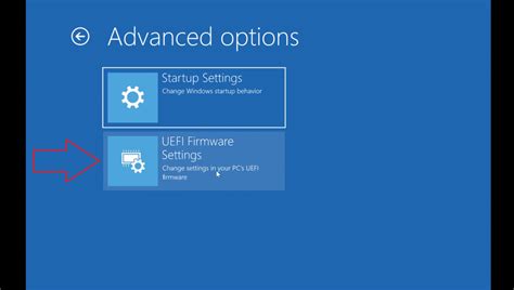 Image result for Windows Defender Secure Boot