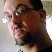 Clarksburg Obituaries | Local Obits for Clarksburg, WV