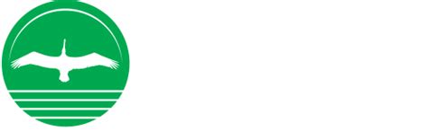 Image result for CCNB Clamshell