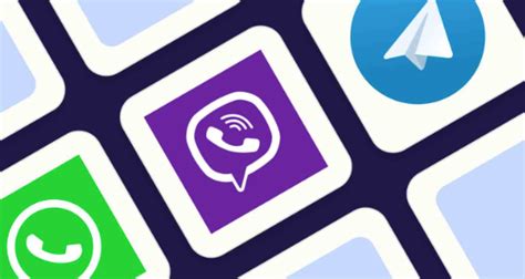 روش نصب پیام رسان های خارجی برای همراه اول - دانلود فیلتر شکن قوی ...