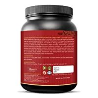 GANODERMA COFFEE (500 gm) : Amazon.in: Health & Personal Care