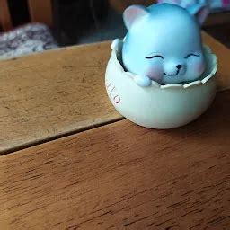 Agromech Industries - Household goods wholesaler - Hyderabad ...