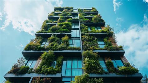 Nature Building 的图像结果