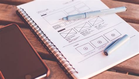 5 Essential Design Ingredients Every Website Needs
