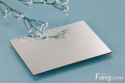 氮化铝镜面抛光薄片-氮化铝陶瓷-江苏上瓷时代科技有限公司