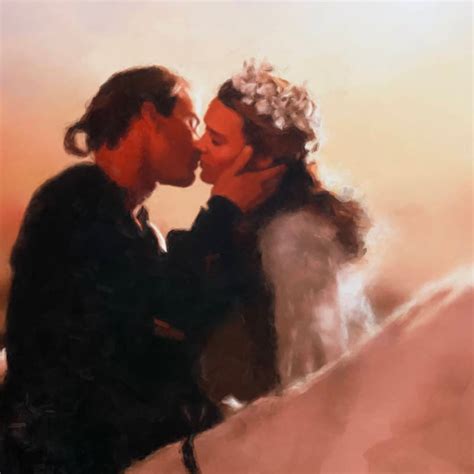 Image result for Princess Bride Tapestries