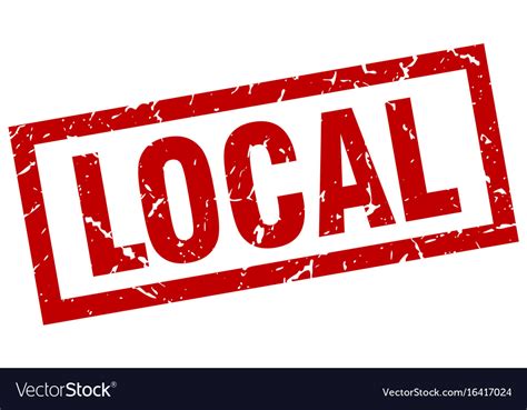 Local Word Stamp 的图像结果