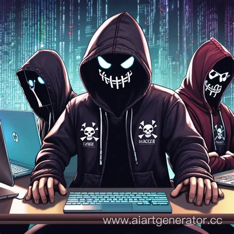 Image result for Bad Ass Hacker