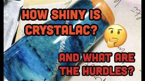 Image result for CrystaLac Tutorials