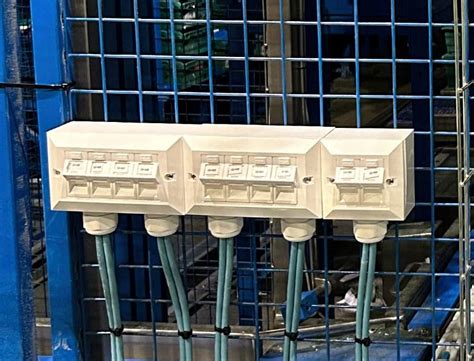 Image result for Structured Cable System