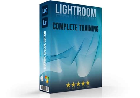 Image result for Lightroom 5 Tutorials for Beginners