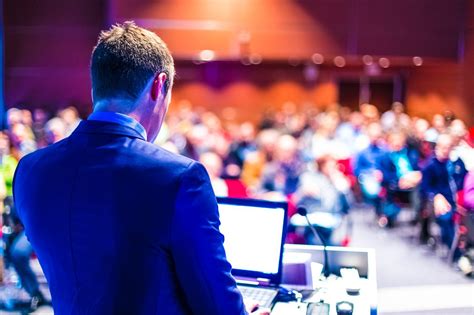 Creating Presentations 的图像结果