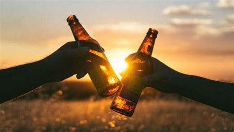 wine tasting, Stephen Margolis Resort, Chitungwiza, 24 December 2025 ...