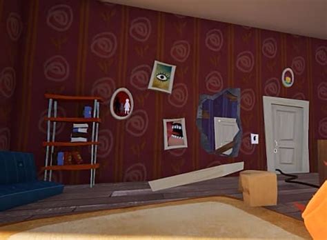 Image result for Alien Robot Monster Word Puzzle