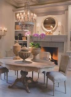 sala da pranzo in francese pin di tamara boccia su camini mobilier de salon salle sala da pranzo in francese pin di tamara boccia su camini mobilier de salon salle