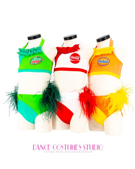 Image result for Soda Pop Dance Tutorial