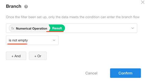 Image result for Hap Calculation