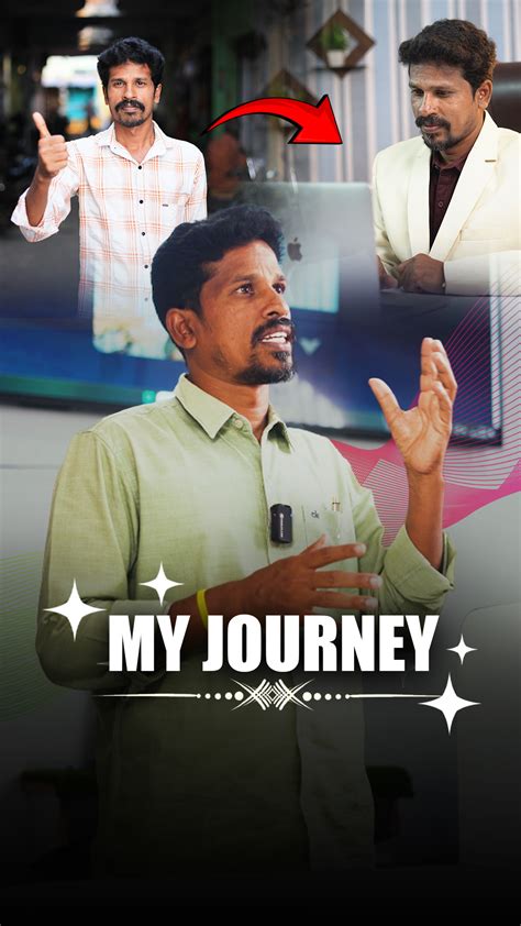 Image result for Valavan Tutorial