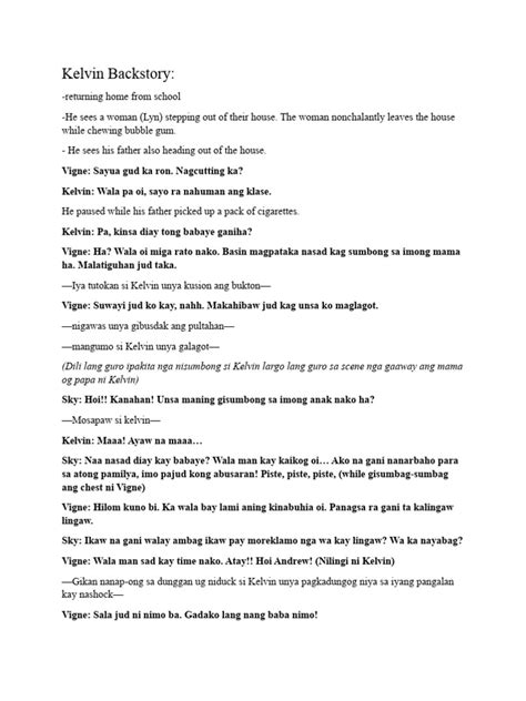 Entry Point Infinite Health Script 的图像结果