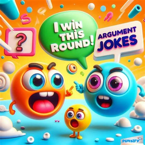 Hilarious Politics 的图像结果