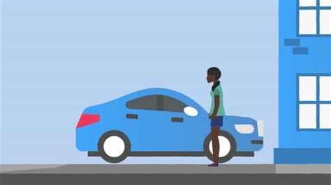 Image result for Intouch Tutorial