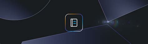 Proxy in API Gateway 的图像结果