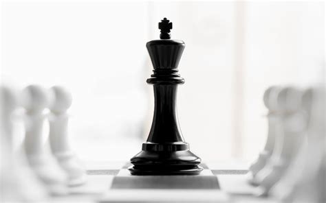 Image result for Oracle Implementation Case Study GCSS-MC