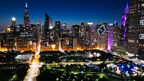 Dell Computer Setup 的图像结果