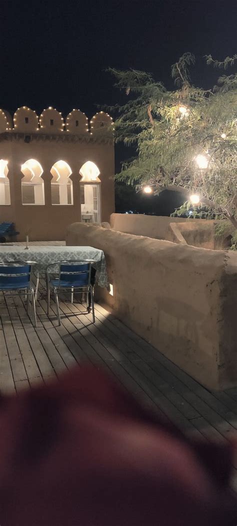 NEEMRANA'S - HILL-FORT, KESROLI (Alwar, Rajasthan) - Hotel Reviews ...