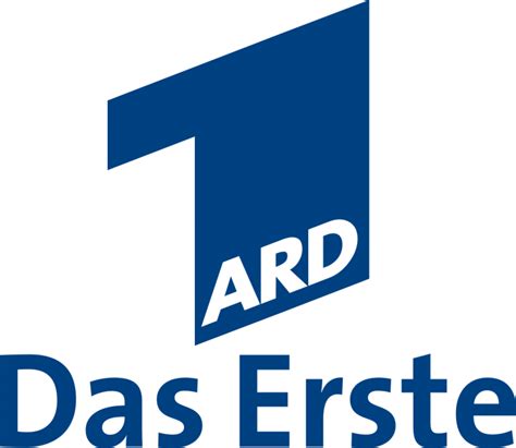 Image result for ZDF Programm